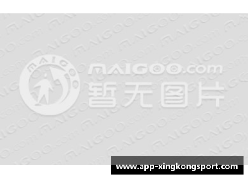 足坛速度之王：探索最快球员的风采