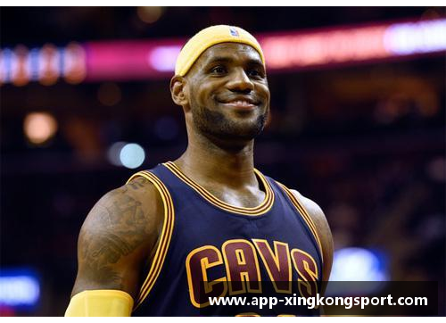 NBA球员数据分析:洞察顶尖运动员的技术与表现 NBA球员数据分析:洞察顶尖运动员的技术与表现