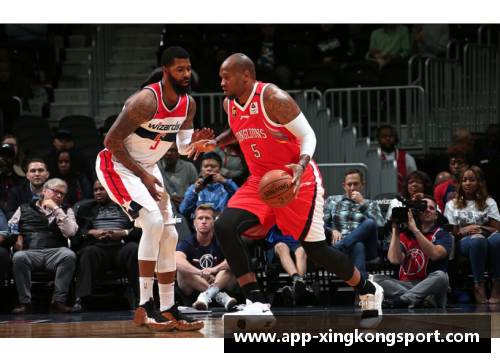 上海迎来首场NBA赛事:全城狂热引爆,篮球热潮席卷东方之都 上海迎来首场NBA赛事:全城狂热引爆,篮球热潮席卷东方之都