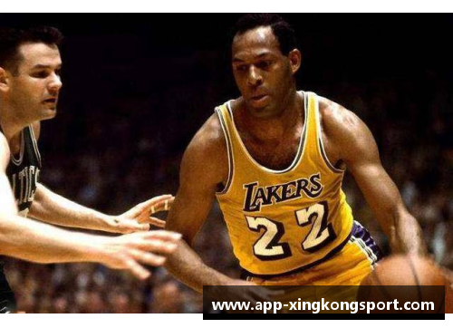 勇士悲情逆袭与詹姆斯复仇：NBA总决赛2016的辉煌与波澜