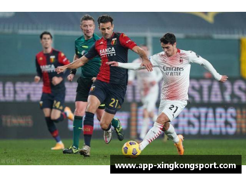 拜仁主力伤愈欲发威，主场战平勒沃库森却遭逢阻挠 - 副本