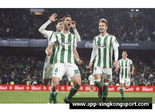 多特蒙德德比大战取胜，汉堡无奈败下阵来