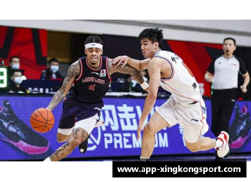 广州龙狮球员受伤退赛，球队备战受影响需调整战术 - 副本