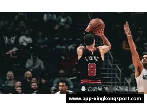 公牛队主教练称球队状态稳定，将全力备战季后赛